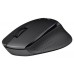 Mouse raton logitech b330 optico wireless