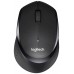 Mouse raton logitech b330 optico wireless