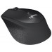 Mouse raton logitech b330 optico wireless