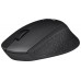 Mouse raton logitech b330 optico wireless