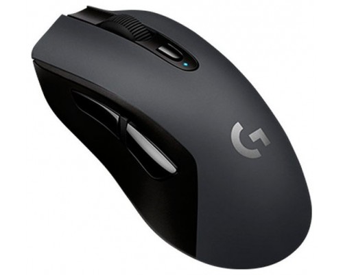 Logitech Ratón Inalámbrico G603 Gaming