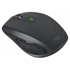 Mouse raton logitech mx anywhere 2s