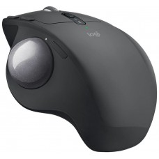 LOGITECH-TRACKBALL 910-005179