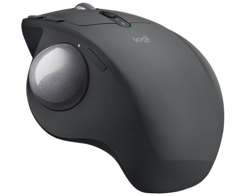 LOGITECH-TRACKBALL 910-005179