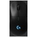 Logitech g pro ratón gaming inalámbrico