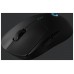 Logitech g pro ratón gaming inalámbrico