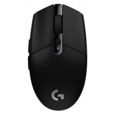 Mouse raton logitech g305 gamin