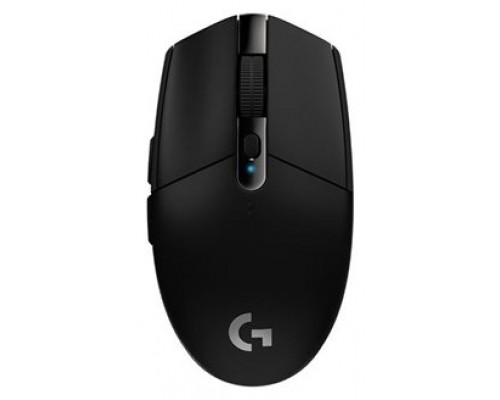 Mouse raton logitech g305 gamin