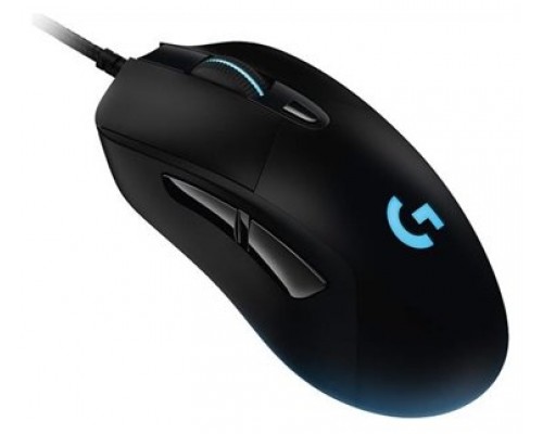 LOGITECH Raton Gaming G403 HERO