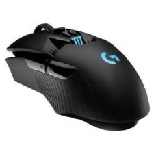 Mouse raton logitech g903 lightspeed with