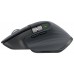 Logitech MX Master 3 Raton Inalambrico Avanzado