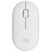 Mouse raton logitech pebble m350 optico