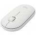 Mouse raton logitech pebble m350 optico