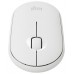 Mouse raton logitech pebble m350 optico