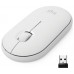 Mouse raton logitech pebble m350 optico