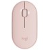 Mouse raton logitech pebble m350 optico