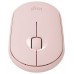 Mouse raton logitech pebble m350 optico