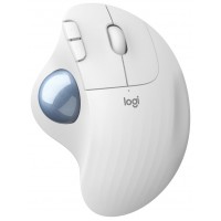 Mouse raton logitech ergo m575 bluetooth