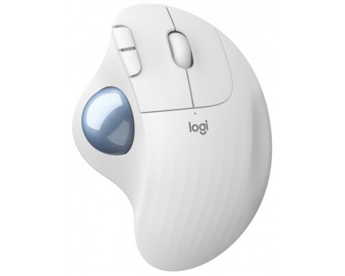 Mouse raton logitech ergo m575 bluetooth