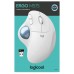 Mouse raton logitech ergo m575 bluetooth