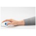 Mouse raton logitech ergo m575 bluetooth