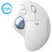 Mouse raton logitech ergo m575 bluetooth