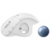 Mouse raton logitech ergo m575 bluetooth