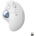 Mouse raton logitech ergo m575 bluetooth