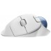 Mouse raton logitech ergo m575 bluetooth