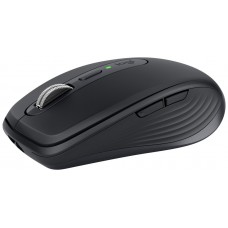 Mouse raton logitech mx anywhere 3