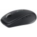 Mouse raton logitech mx anywhere 3