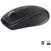 Mouse raton logitech mx anywhere 3