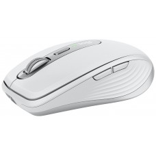 Mouse raton logitech mx anywhere 3