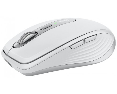 Mouse raton logitech mx anywhere 3