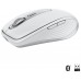 Mouse raton logitech mx anywhere 3