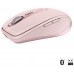 Mouse raton logitech mx anywhere 3