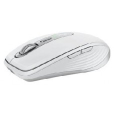 Mouse raton logitech mx anywhere 3