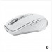 Mouse raton logitech mx anywhere 3