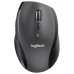 RATON LOGITECH 910-006034