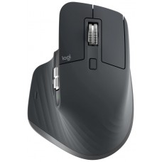 Mouse raton logitech mx master 3