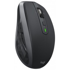 RATON LOGITECH MX ANYWHERE 2S WRLS MOBILEMOUSEWRLS