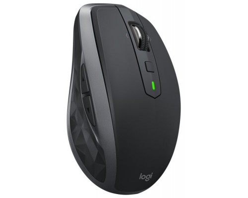 RATON LOGITECH MX ANYWHERE 2S WRLS MOBILEMOUSEWRLS