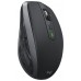 RATON LOGITECH MX ANYWHERE 2S WRLS MOBILEMOUSEWRLS