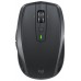 RATON LOGITECH MX ANYWHERE 2S WRLS MOBILEMOUSEWRLS