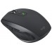 RATON LOGITECH MX ANYWHERE 2S WRLS MOBILEMOUSEWRLS