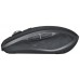 RATON LOGITECH MX ANYWHERE 2S WRLS MOBILEMOUSEWRLS