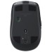 RATON LOGITECH MX ANYWHERE 2S WRLS MOBILEMOUSEWRLS