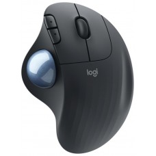 Mouse raton logitech trackball ergo m575