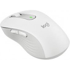 Mouse raton logitech m650 mediano optico