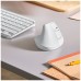 Mouse raton vertical logitech lift 6